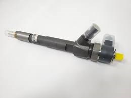 Форсунка інжектора 0445110524 BOSCH