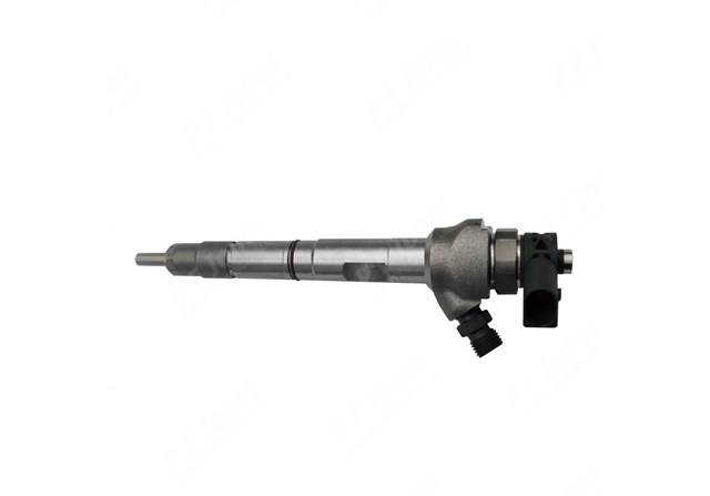 Форсунки електромагнітні 0445110550 BOSCH