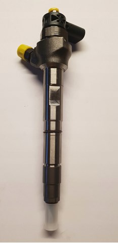 Форсунка інжектора 0445110554 BOSCH