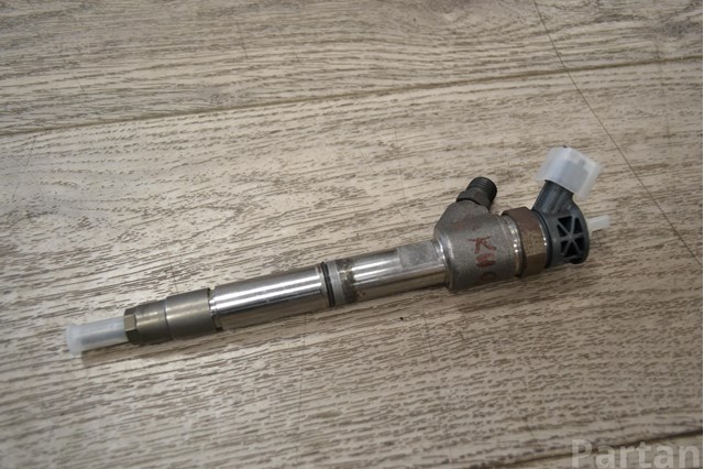 Форсунка інжектора 0445110564 BOSCH
