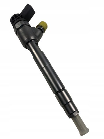 Форсунки електромагнітні 0445110574 BOSCH
