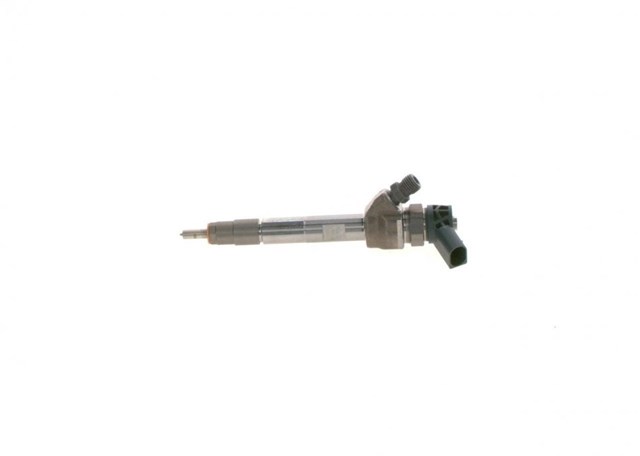 Форсунка інжектора 0445110599 BOSCH