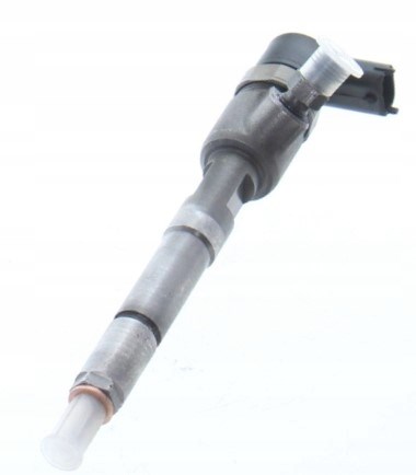 Форсунка паливна 0445110614 BOSCH