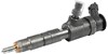 Форсунки електромагнітні 0445110743 BMW