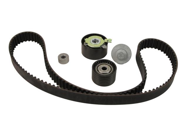 Комплект ГРМ 130C17529R RENAULT