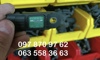 Датчик тиску повітря 223650001R RENAULT
