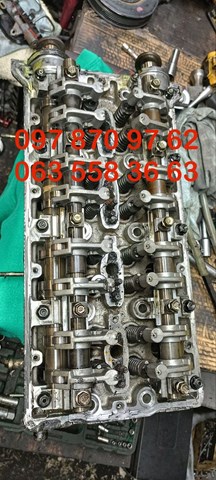 Коромисло клапана, рокер 245314X100 HYUNDAI