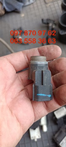 Датчик сигналізації парковки (парктронік), задній бічний 284420003R RENAULT