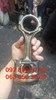 КПП в зборі 2AD TOYOTA