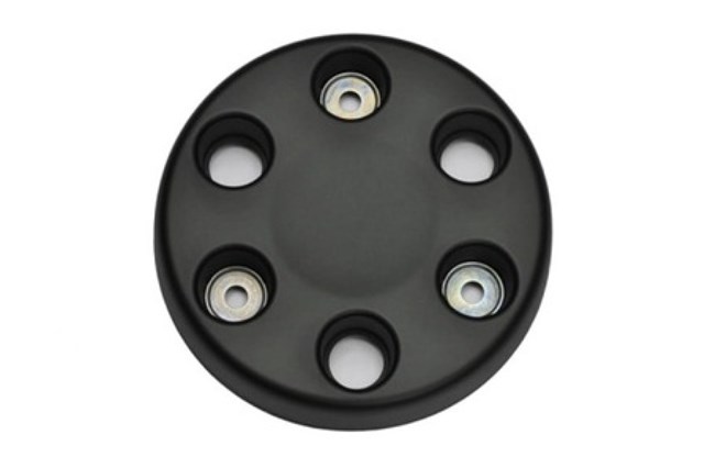Ковпаки на колеса 403150043R RENAULT