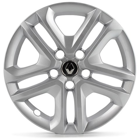 Автомобільні ковпаки 403154960R RENAULT