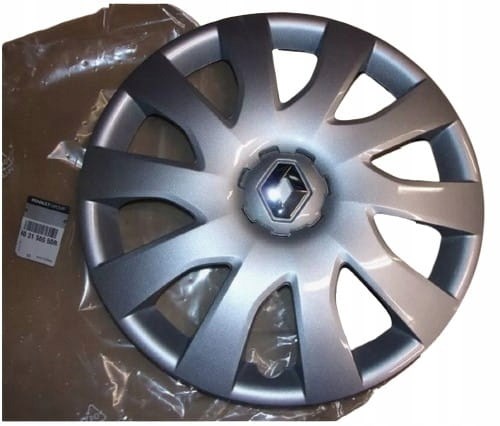 Ковпаки на колеса 403156650R RENAULT