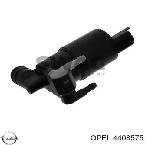 Помпа омивача 4408575 OPEL