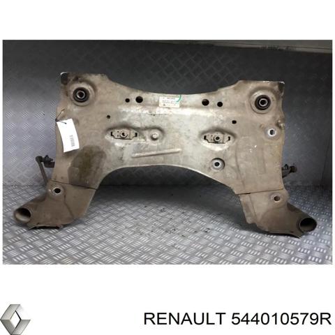 Передня балка 544010579R RENAULT