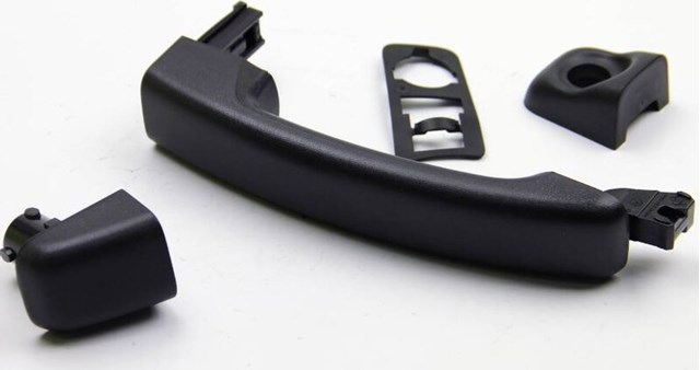 Ручка передніх дверей, зовнішня 806073022R RENAULT