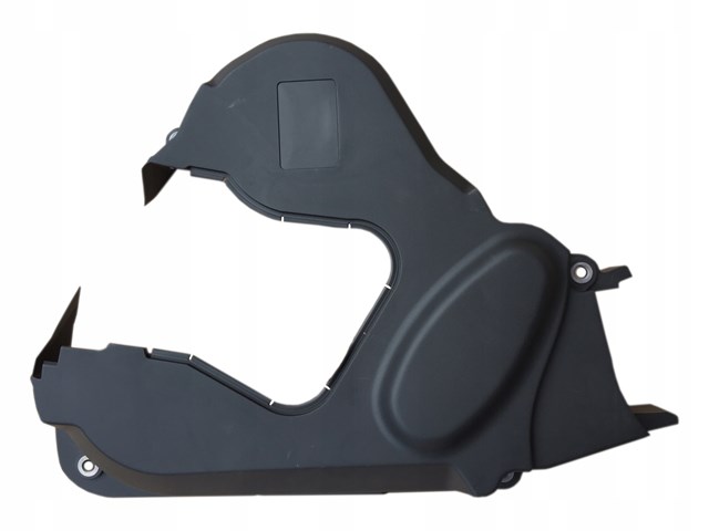 Кожух / кришка / захист ременя ГРМ 8200255494 RENAULT