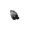 Підкрилок переднього крила, лівий задній 8200291638 RENAULT