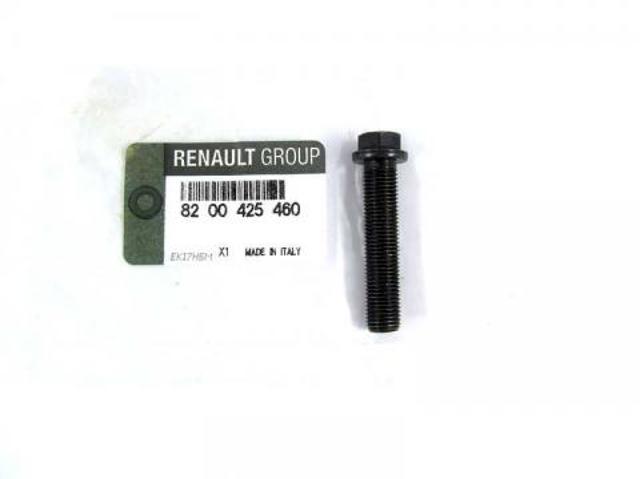 Болт кріплення шатуна 8200425460 RENAULT