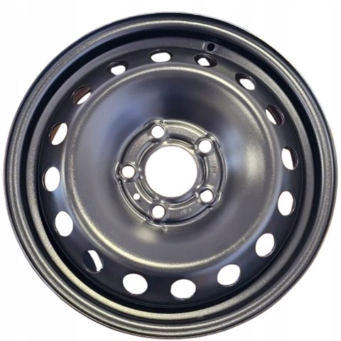 Диск колісний 8200570328 RENAULT