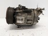 Компресор холодоагенту 8200705022 RENAULT