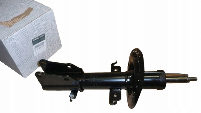 Амортизатор передньої підвіски 8200868516 RENAULT