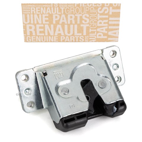 Замок багажника 905037151R RENAULT