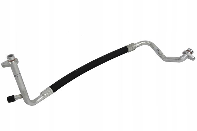 Трубопроводи 924549462R RENAULT