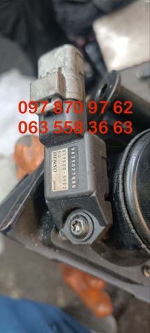 Датчик абсолютного тиску 9639027480 FORD