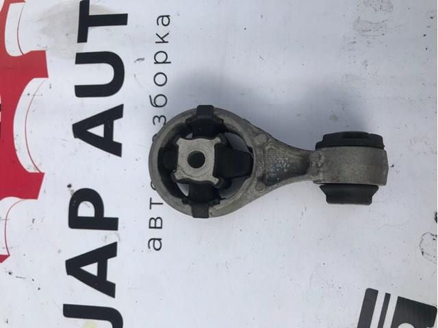 Права подушка мотора 11350JD000 NISSAN