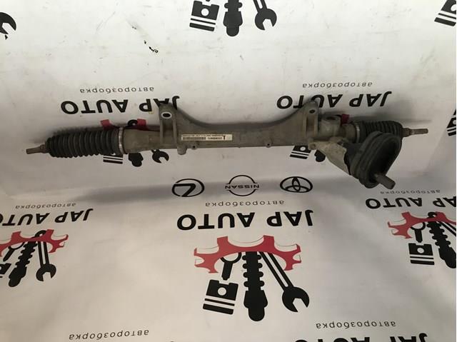 Рульова рейка 480019U100 NISSAN