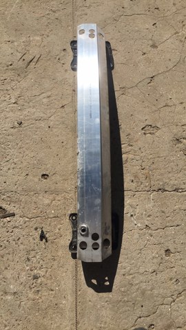 Буфер бампера заднього 148761600A Tesla Model