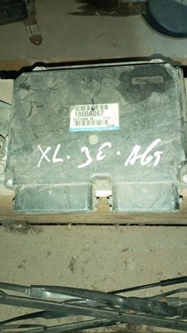ЕБУ 1860A867 MITSUBISHI
