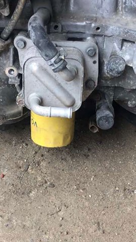 216063VX1D Nissan/Infiniti