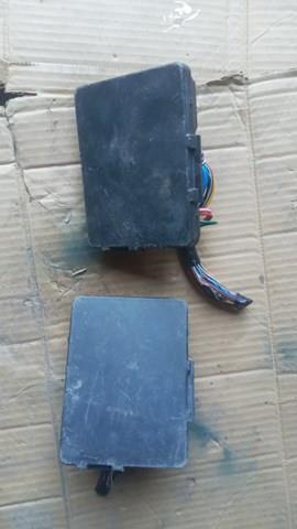 Корпус запобіжників 284B73JV0D NISSAN