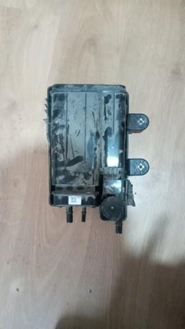 Адсорбер парів палива 31420B8500 HYUNDAI