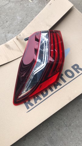 Стоп задній 33550T2AA21 HONDA