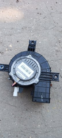 Вентилятор охолодження батареї 37580E6000 HYUNDAI