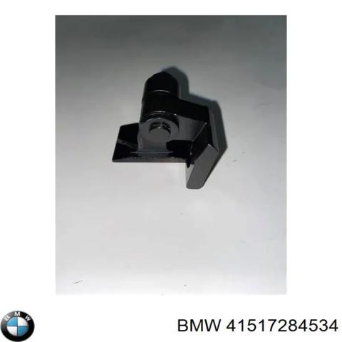 Петля передніх дверей, правих 41517284534 BMW