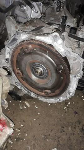 Автоматична коробка перемикання передач 450002F560 HYUNDAI