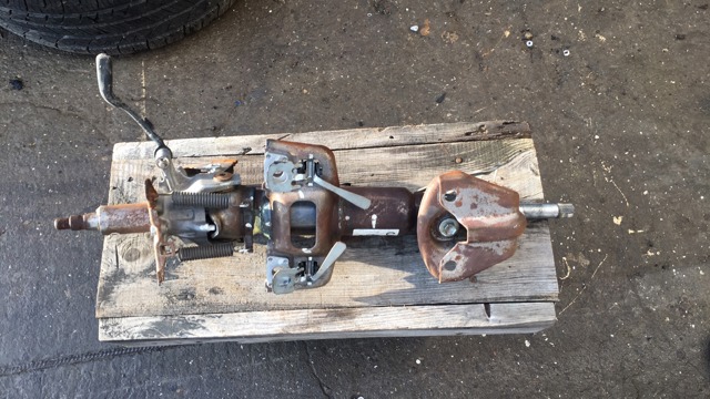 452506A680 Toyota