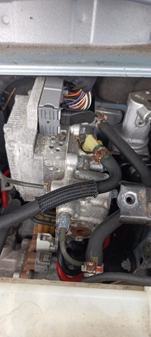 ГТЦ 4705047110 TOYOTA