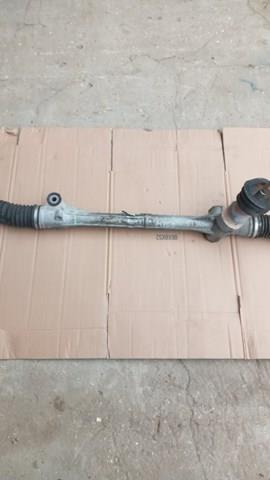 Управління рульове в зборі 480015RL0B NISSAN