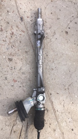 Рульова рейка 480019AN0B NISSAN