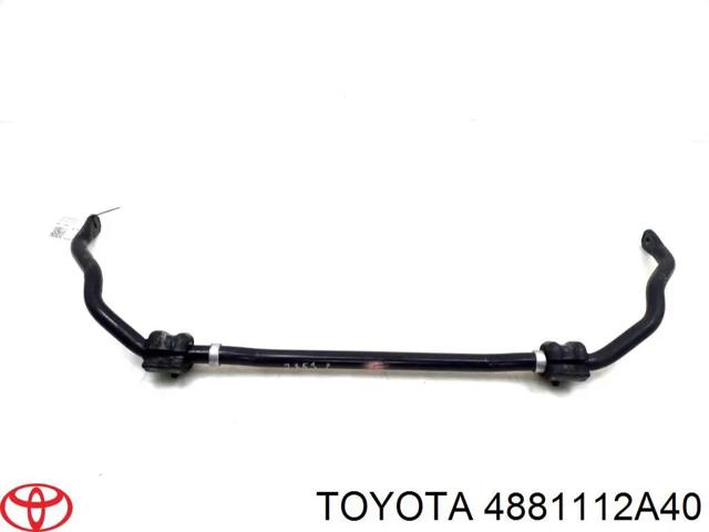 4881112A40 Toyota