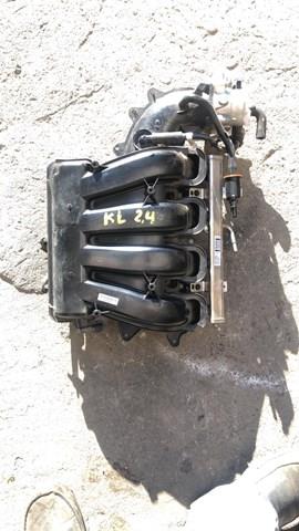 Колектор впускний 5281833AA CHRYSLER