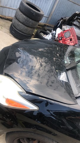 Капот 5330147060 TOYOTA