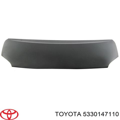 Капот 5330147110 TOYOTA