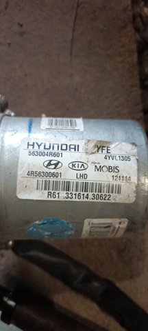 Колонка рульова 563004R601 HYUNDAI