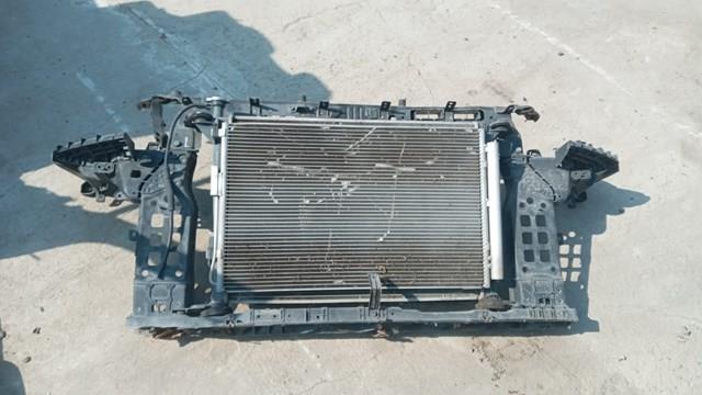 Телевізор 641014Z000 HYUNDAI