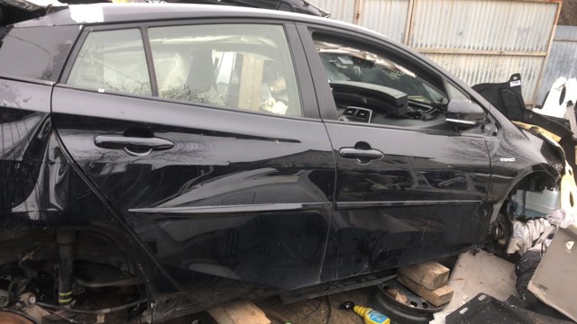 6700347211 Toyota